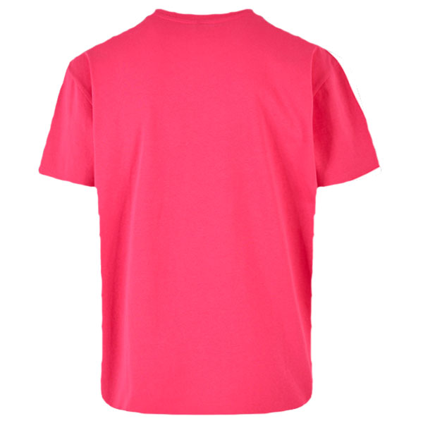 Sudadera Cremallera y capucha Trasero